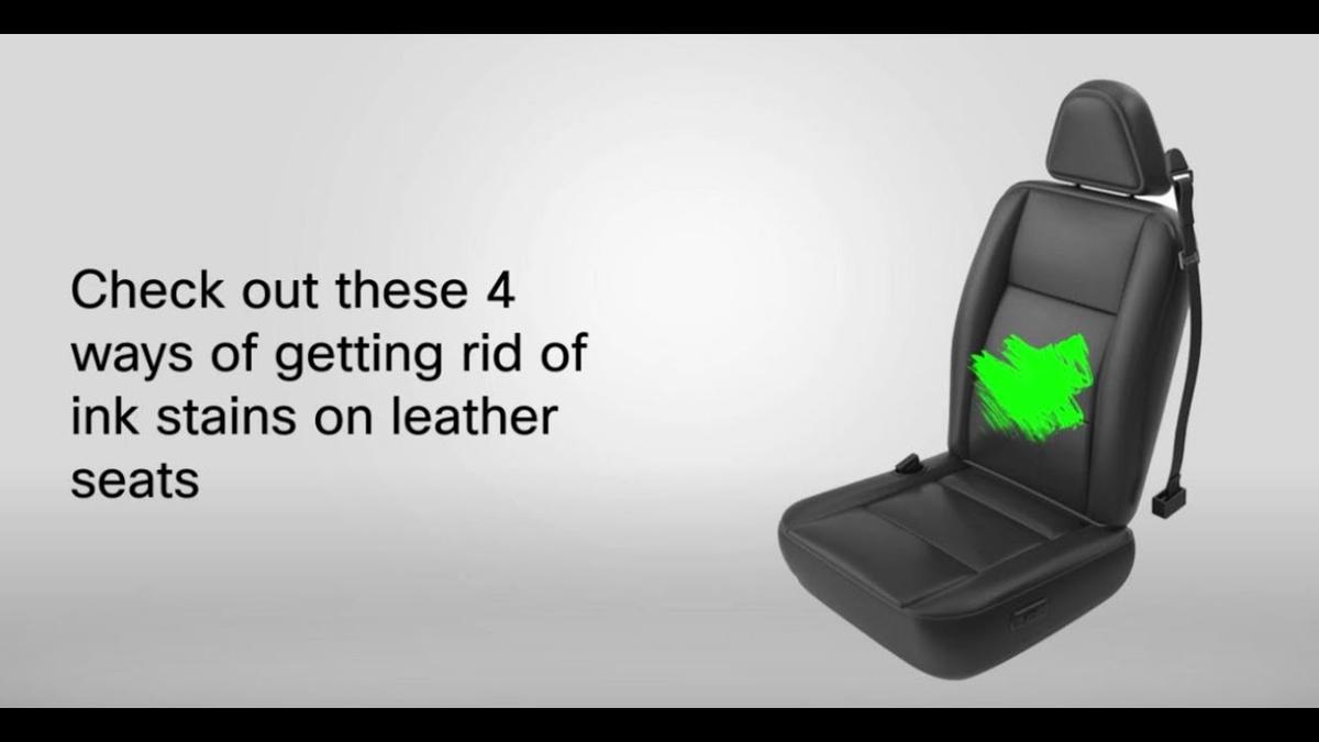 how-to-clean-urine-from-perforated-leather-car-seat-my-blog