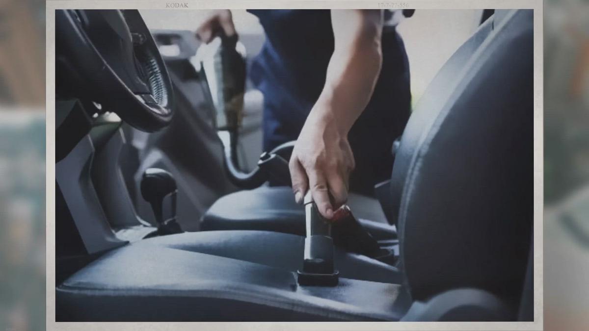 How To Clean Urine From Perforated Leather Car Seat My Blog how-to-clean-urine-from-perforated-leather-car-seat-my-blog