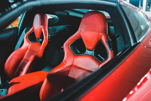 How To Clean Poop Off Leather Car Seats My Blog