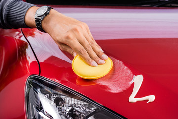 How long do car cleaning products last